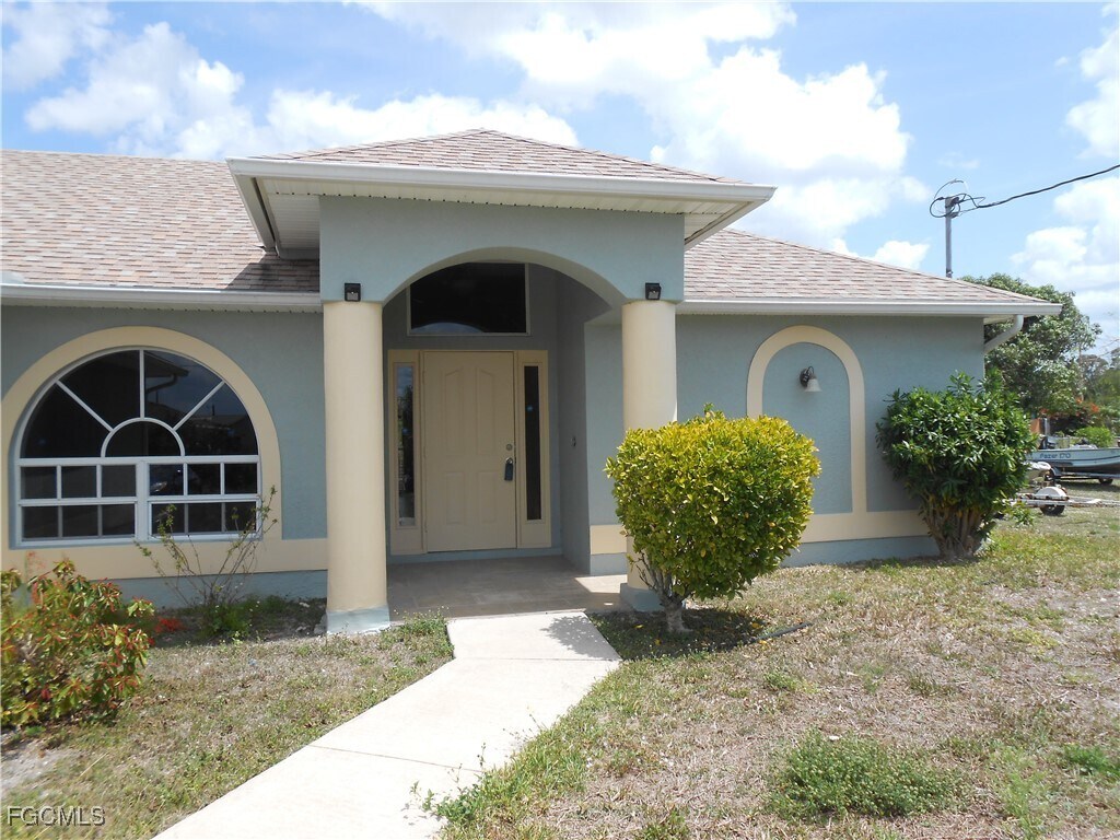 Foto principal - 407 Chamonix Ave S