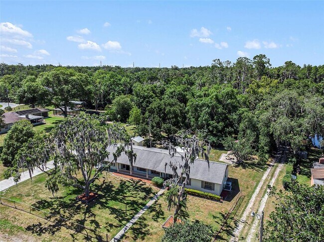 Building Photo - 20416 Moss Bend Ct