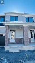 Building Photo - 14 Pumice Pl