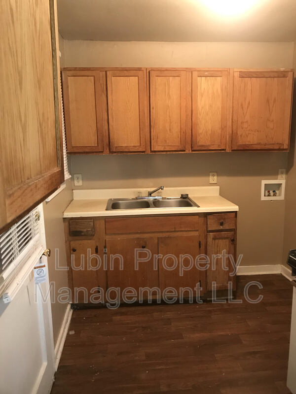 Foto del edificio - 1263 Newark Ave