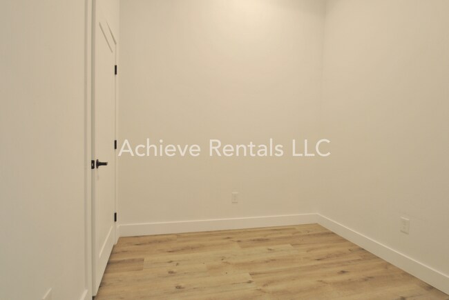 Foto del edificio - Westfield Lofts - Bay 12