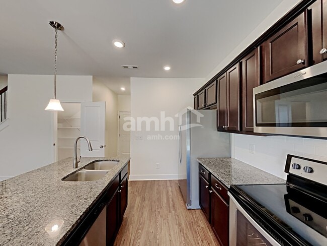 Building Photo - 4903 Horatio Ct