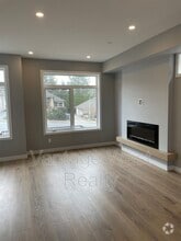 Building Photo - 1435-1435 Cara Gln Ct