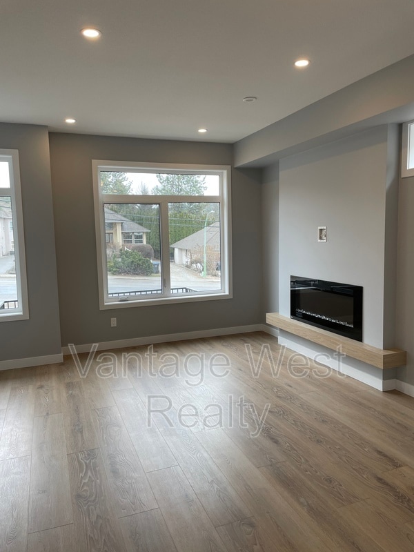 Photo principale - 1435-1435 Cara Gln Ct