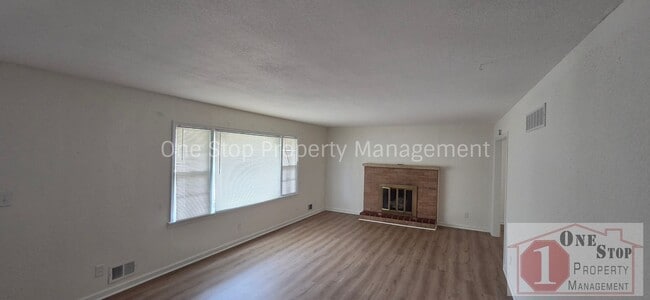 Building Photo - 2111 N 49th St