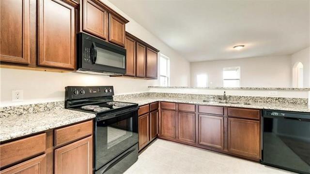Foto del edificio - 1619 Park Trails Blvd