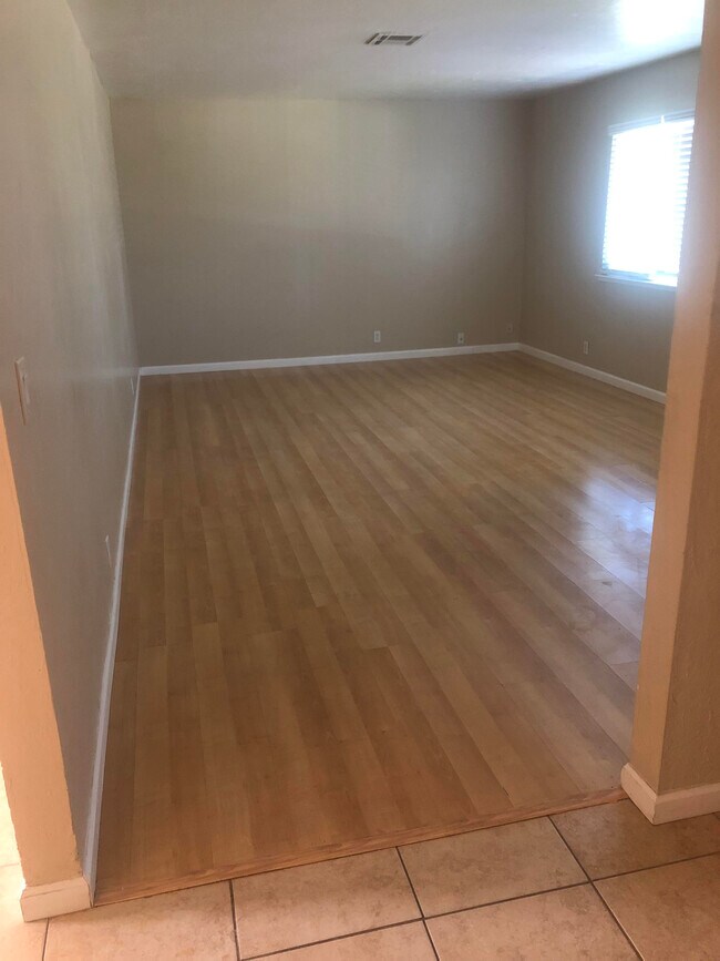 Building Photo - 6409 Bay Hill Way