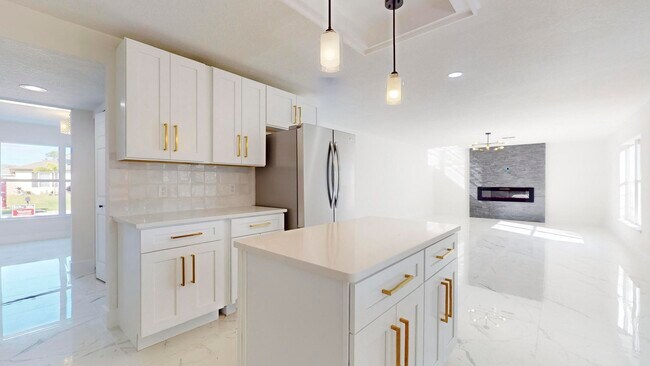 Foto del edificio - 2056 SW Grant Ave