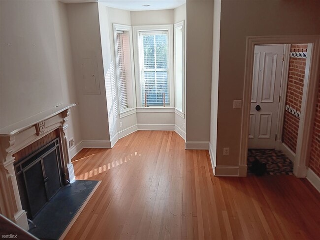 Building Photo - 3 br, 2.5 bath Townhome - 1620 New Jersey ...