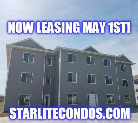 starlitecondos.com - 4004 University Ave