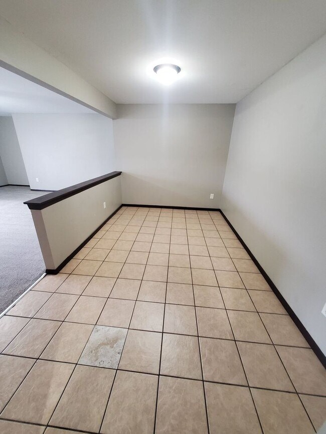 Foto del edificio - 7630 W Dean Rd