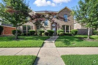 Building Photo - 1437 Tudor Dr