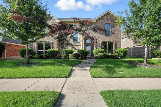 Primary Photo - 1437 Tudor Dr