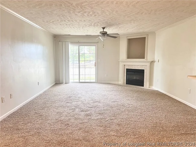 Foto del edificio - 1841 Balmoral Dr