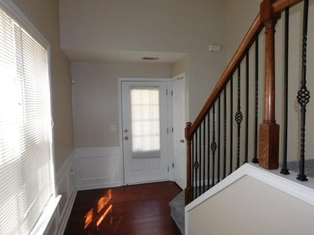 Foto del edificio - 3286 Welmingham Dr SW