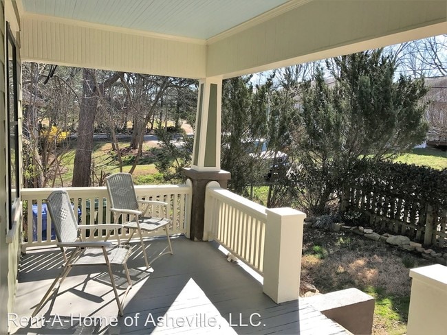 Building Photo - 2 br, 1 bath House - 22 Ezelle Street