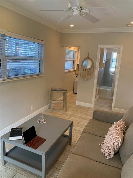 Foto del edificio - 2920 N Ocean Blvd