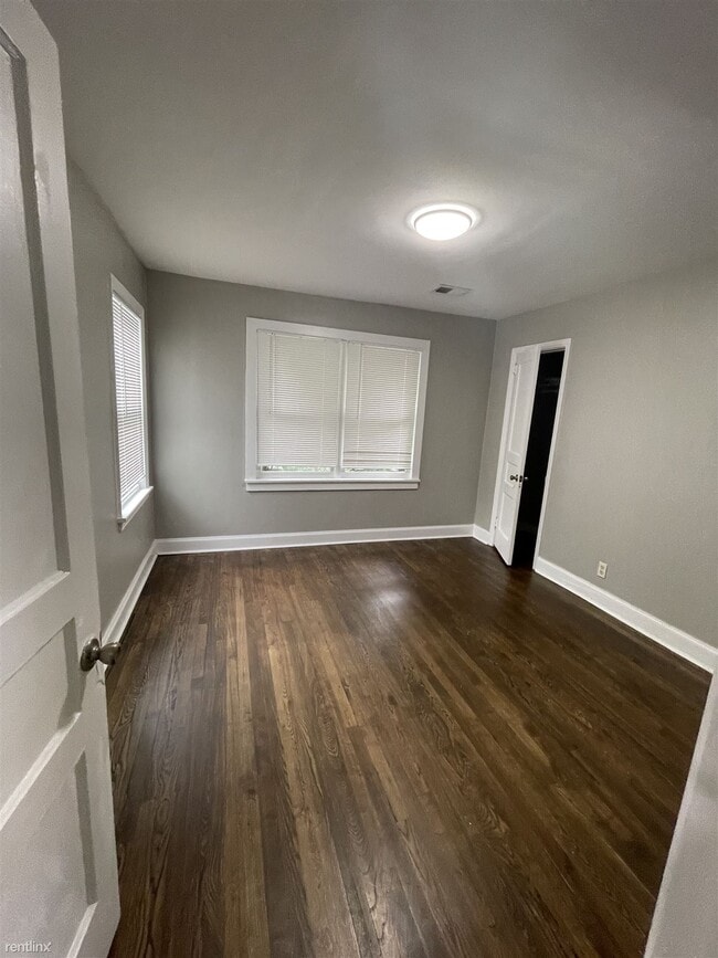 Foto del edificio - 4 br, 2 bath House - 1308 Marlboro Avenue