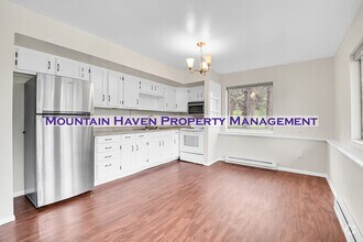 Building Photo - 5948 Lone Peak Dr