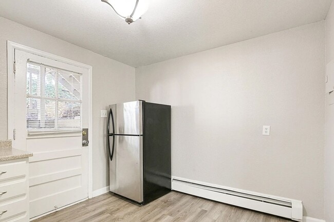 Photo - 8111 W 10th Ave Apartment