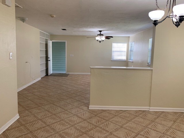Building Photo - 2909 Gallahadion Ct
