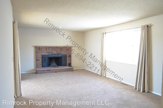 Foto del edificio - 2222-2222 Wyoming Ave