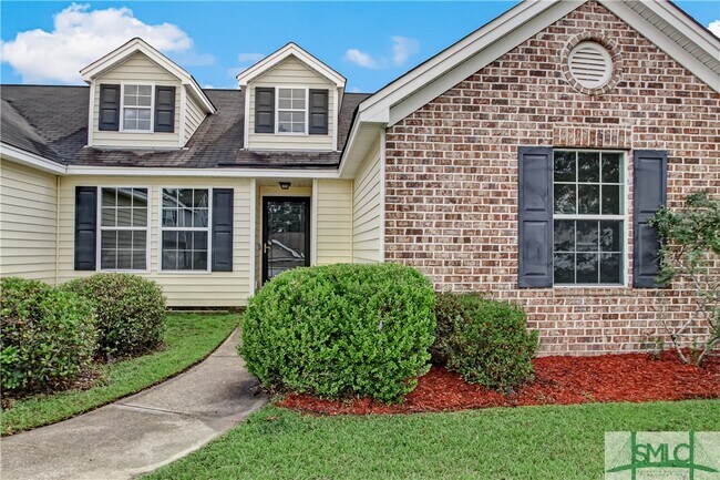 Foto del edificio - 15 Willow Lakes Dr