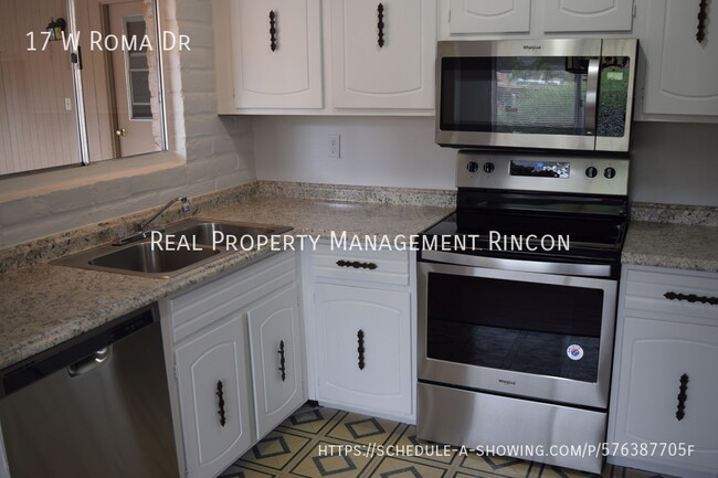 Building Photo - Amazing 2bed/2bath on Northside!