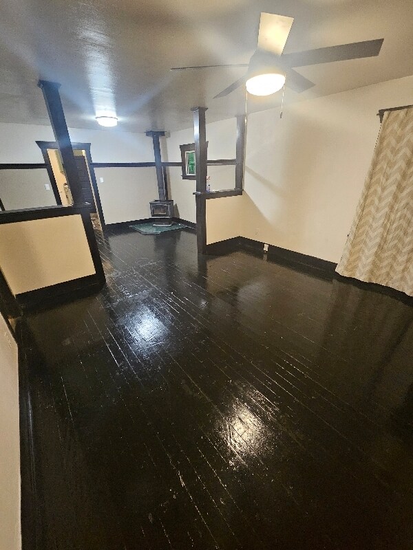 Foto del edificio - 627 W Providence Ave