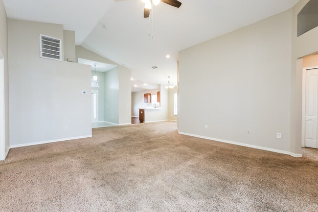 Building Photo - 11113 Lake Lanier Dr
