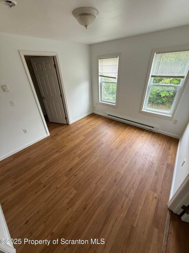 Foto del edificio - 603 S Blakely St