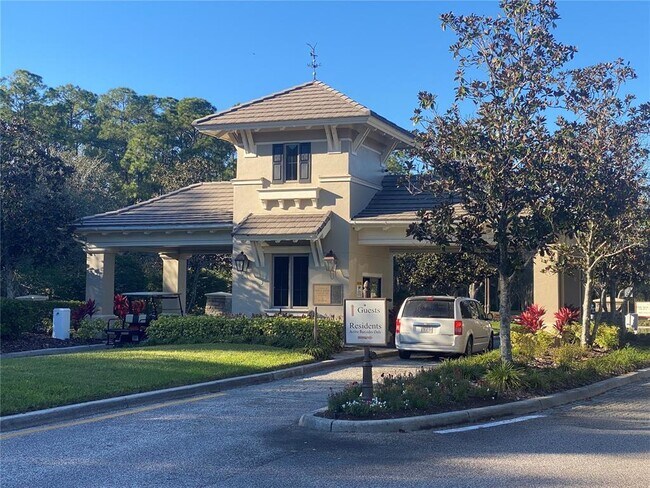 Building Photo - 11631 Bristol Chase Dr
