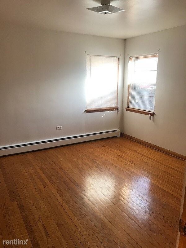 Foto del edificio - 5302 W 31st St