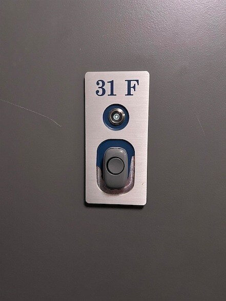 Foto del edificio - 7002 JFK Blvd E