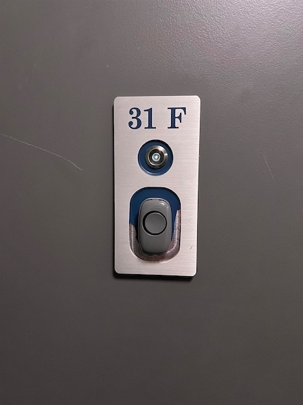 Photo - 7002 JFK Blvd E House