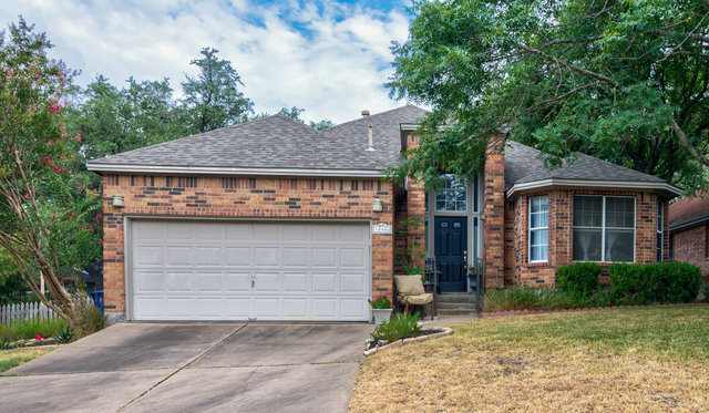 Building Photo - 10904 Grapevine Ln