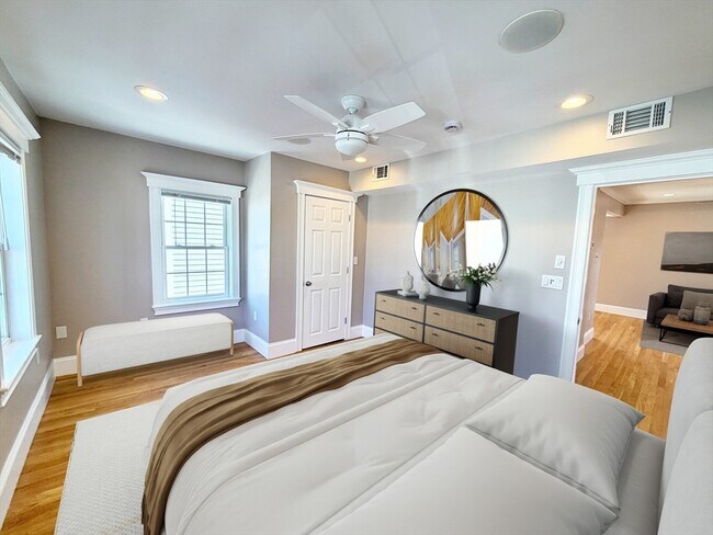 Foto del edificio - 37 Fenton St