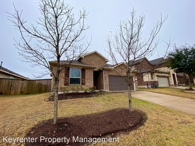 Building Photo - 3 br, 2 bath House - 2725 Santa Ana Ln