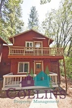 Building Photo - 15225 Hobby Way