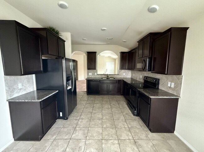 Foto del edificio - 3Bd/2Ba in Temple, TX!