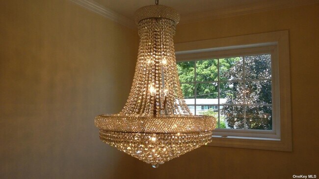 Foto del edificio - 675 4th