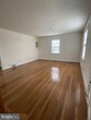 Primary Photo - 107 Ashby St