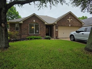 Building Photo - 536 Mannington Ln