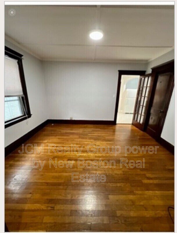 Foto del edificio - 264 Boston St