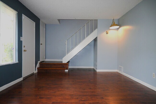 Building Photo - Resident Benefit Package Property