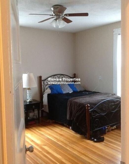 Building Photo - 70 Leicester St