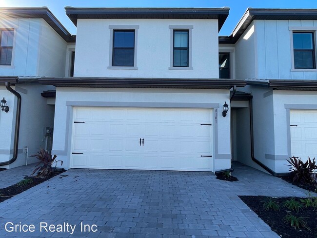 Building Photo - 3 br, 2.5 bath House - 4101 Sonoma Oaks Cir