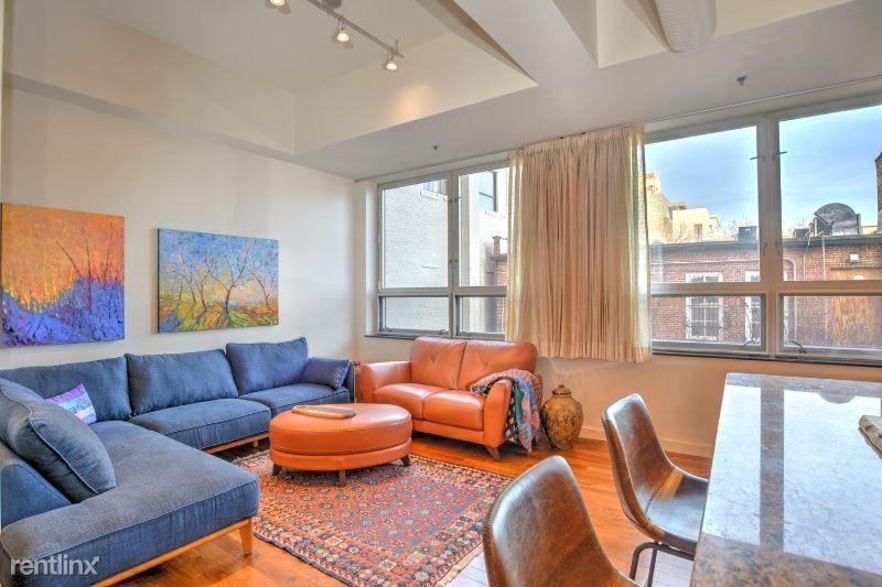 Primary Photo - 12 S Lexington Ave Unit 202