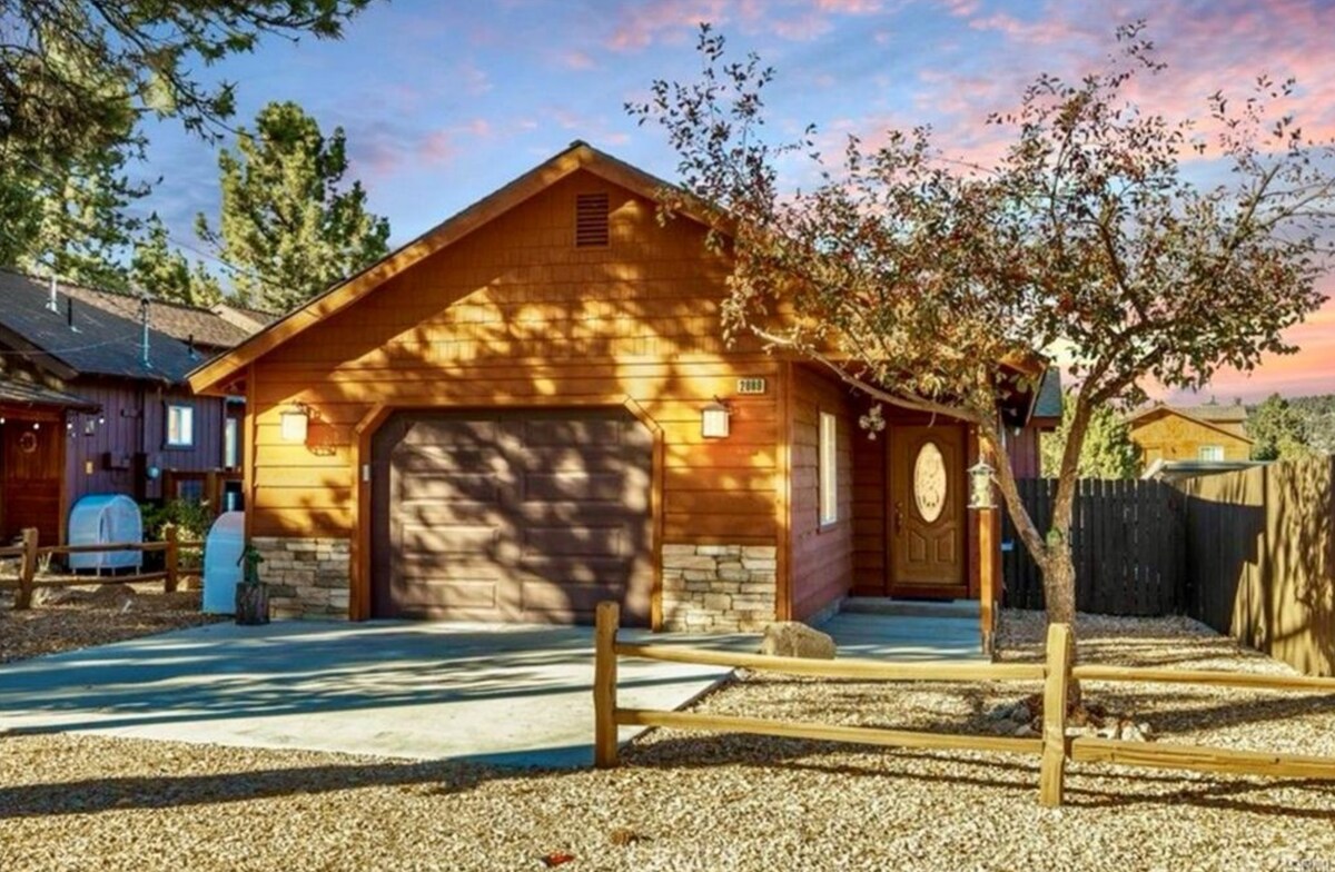 Foto principal - 2089 Shady Ln
