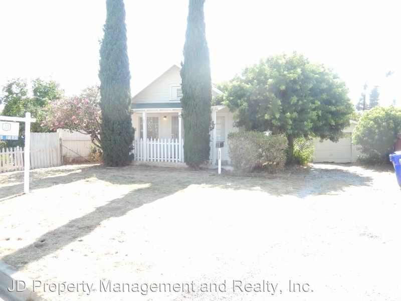 Primary Photo - 1202 Gertrude St